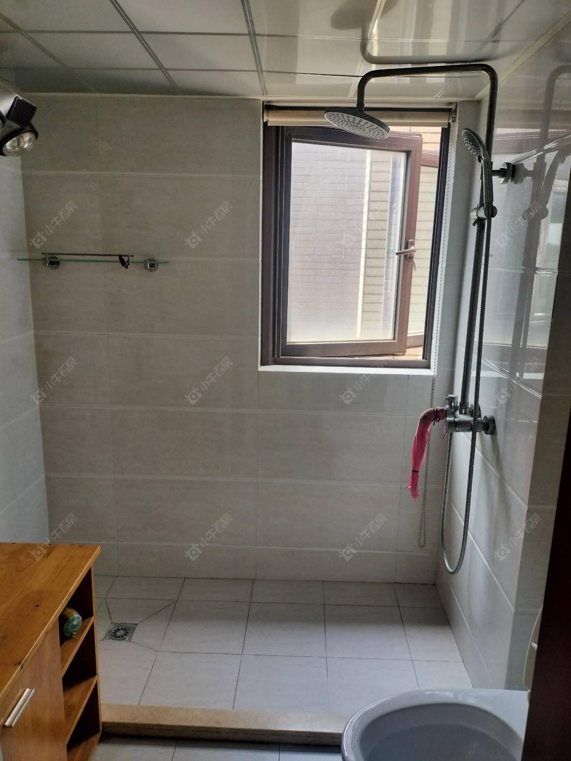 常州新城逸境园在租房源室内图_小牛看房