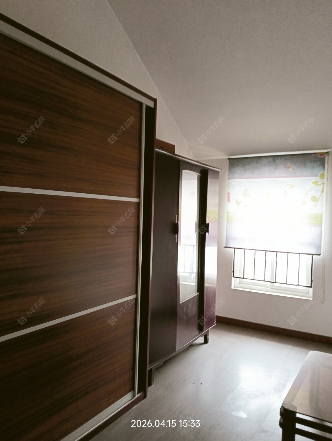 常州蓝天花园西区在租房源_小牛看房