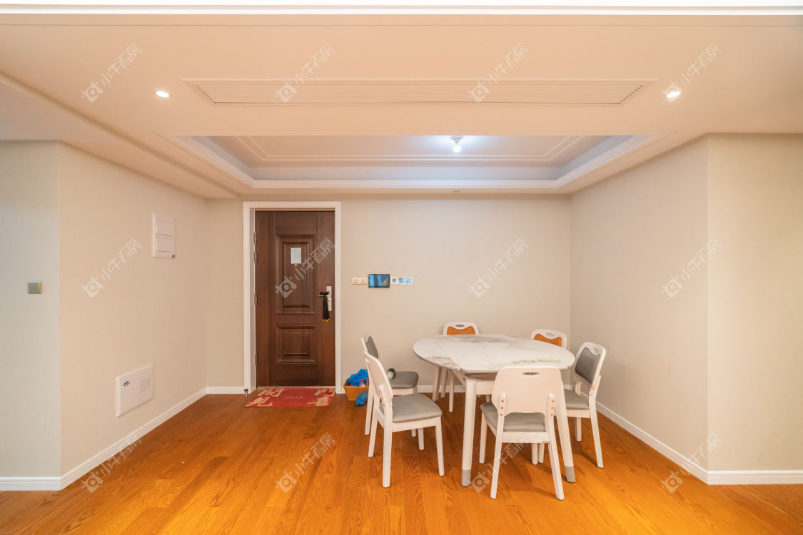 常州九洲玺在租房源室内图_小牛看房