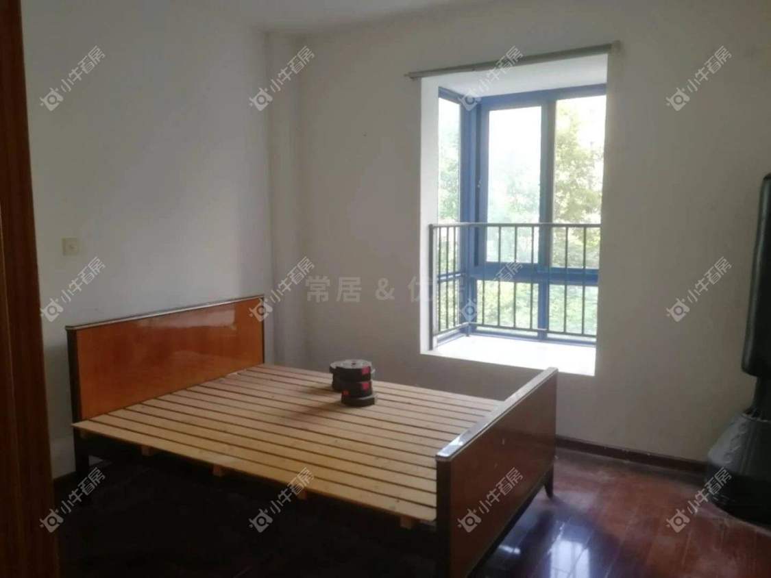 太湖明珠苑北区房源 常州太湖明珠苑北区在租房源_小牛看房