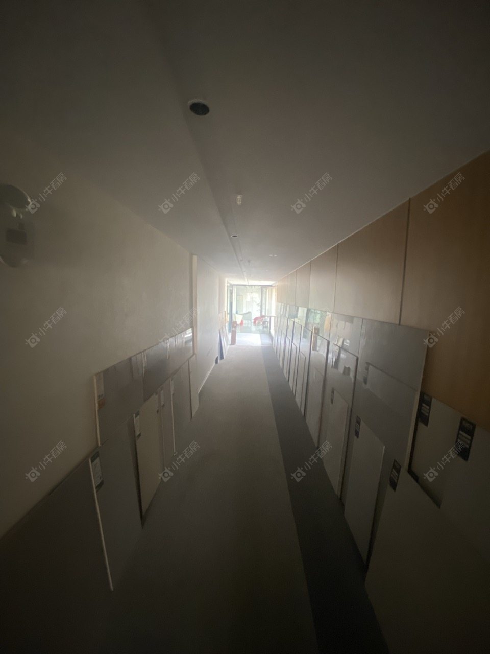 常州府翰苑西区租房房源封面图