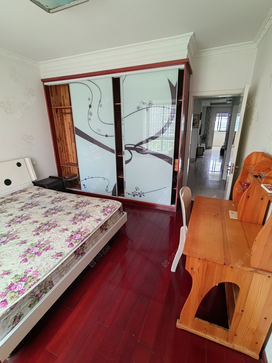 常州祥龙苑在租房源_小牛看房