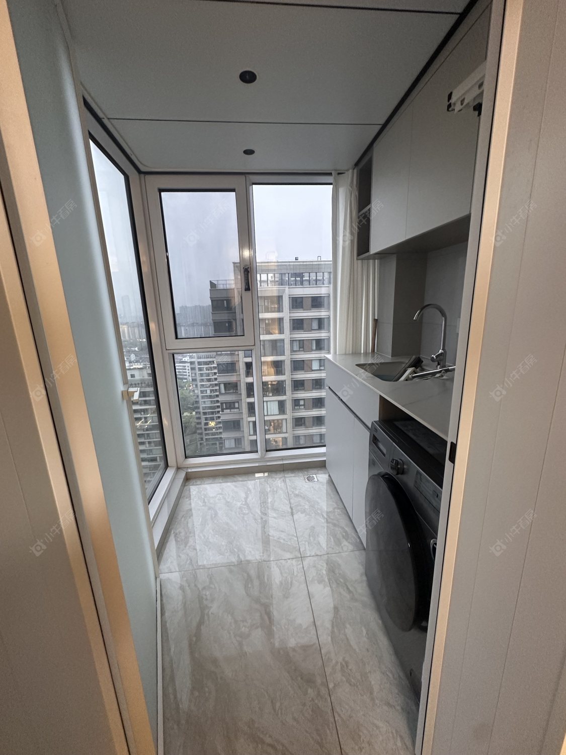 常州龙运天城在租房源_小牛看房