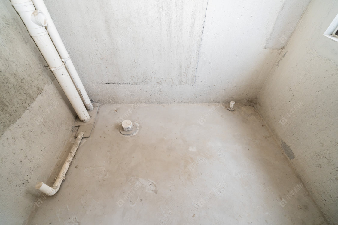 锦凤合鸣房源室内图 常州锦凤合鸣在售二手房源室内图_小牛看房