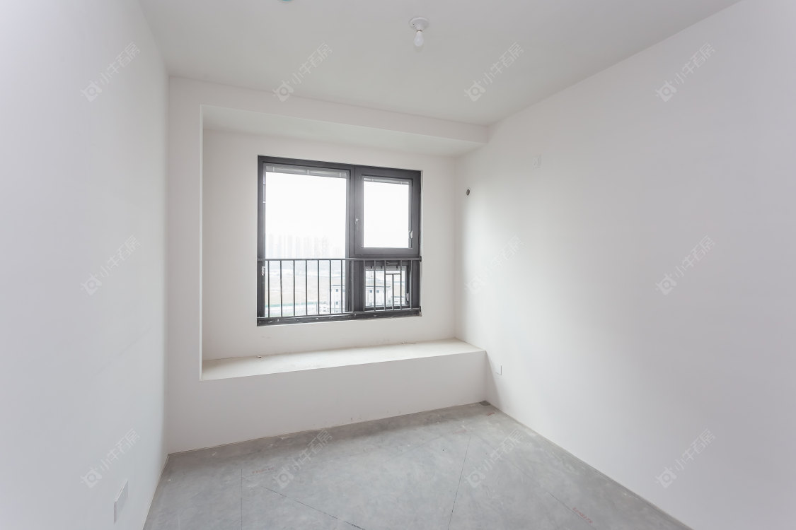 常州锦云华庭在售二手房_小牛看房