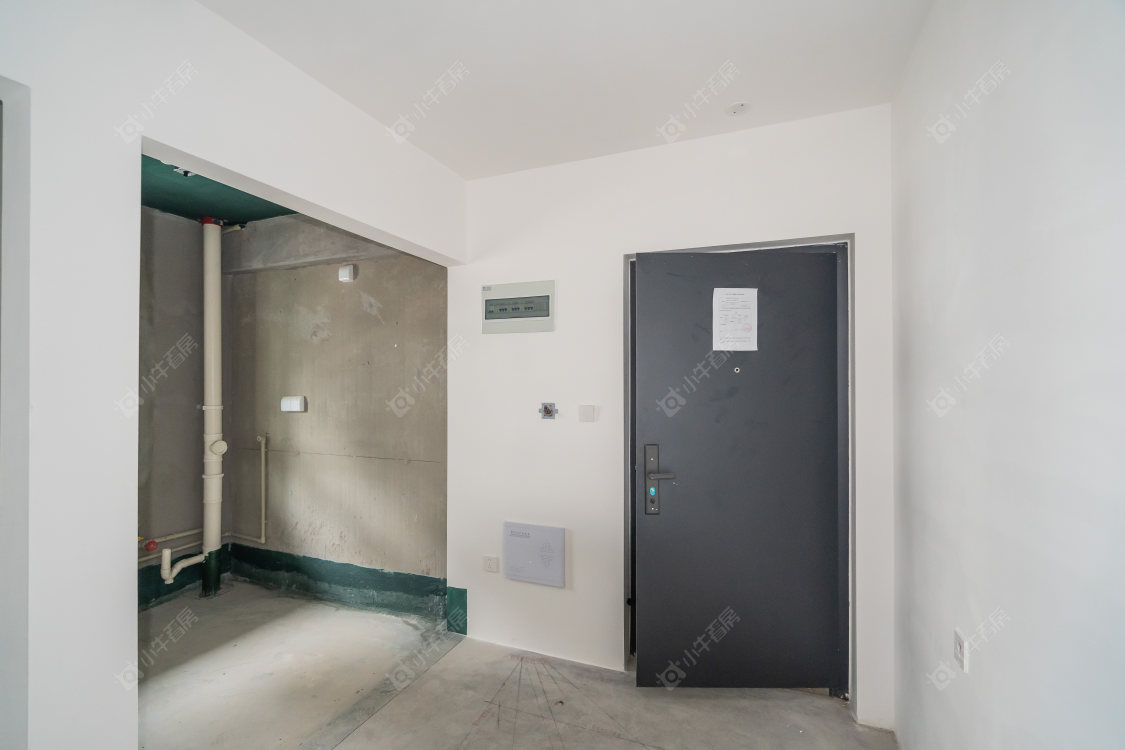 常州斜桥巷在售二手房源室内图_小牛看房