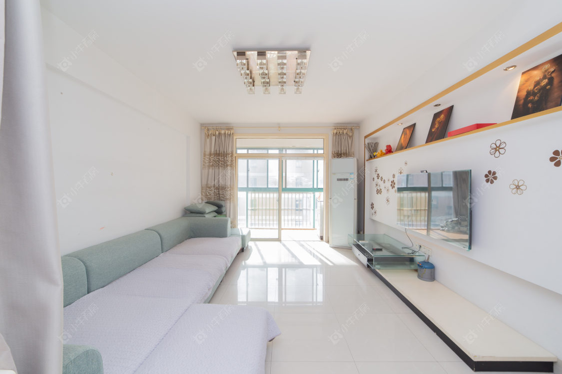 嘉顺花园房源室内图 常州嘉顺花园在售二手房源室内图_小牛看房