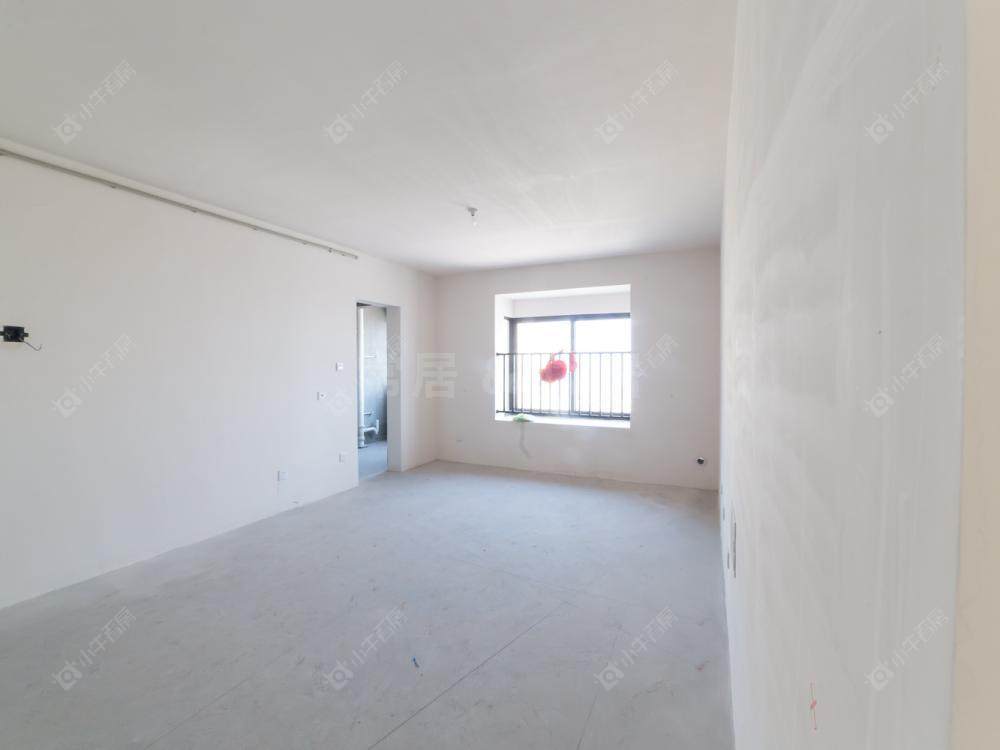 常州月馨苑在售二手房源_小牛看房