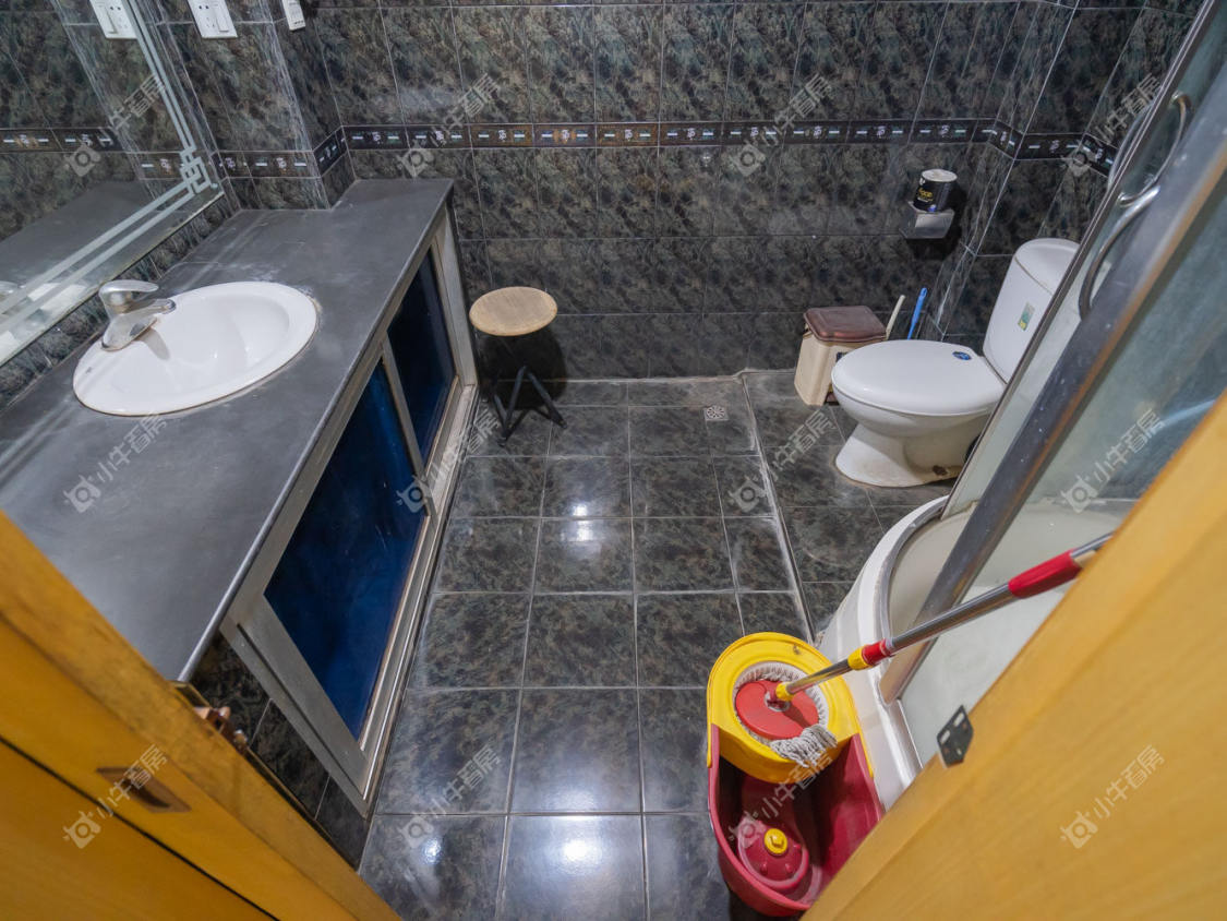 常州兰陵公寓在租房源_小牛看房