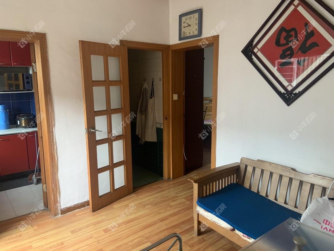 劳动中路房源 常州劳动中路在租房源_小牛看房