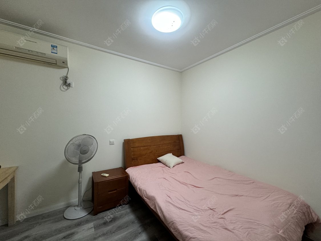 常州清水湾花园三期租房_清水湾花园三期2室2厅房源出租