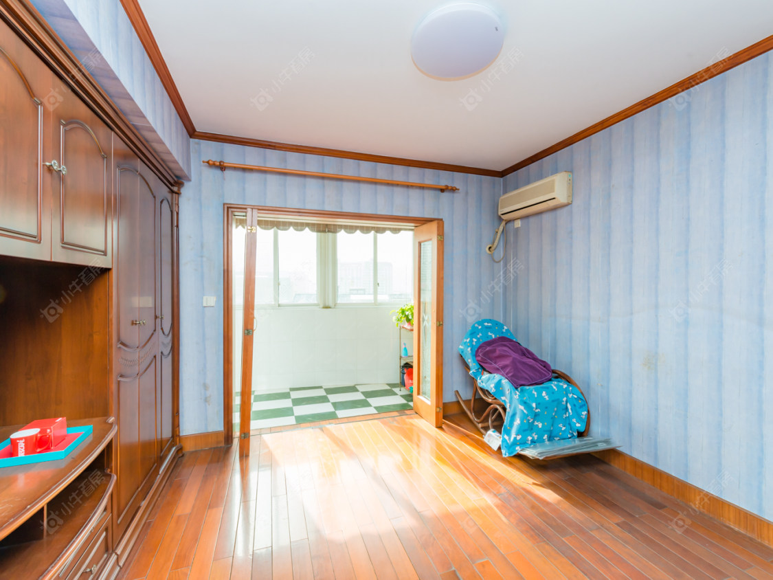 常州多宝大厦在售二手房源室内图_小牛看房