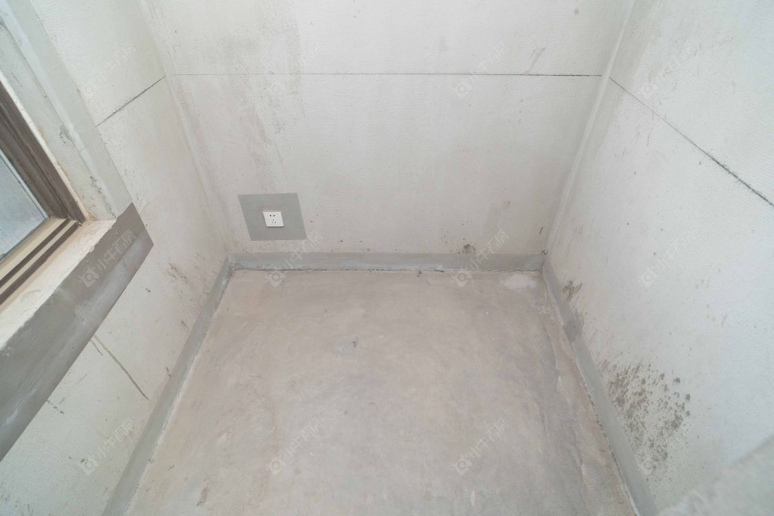 中南红玺台房源室内图 常州中南红玺台在售二手房源室内图_小牛看房