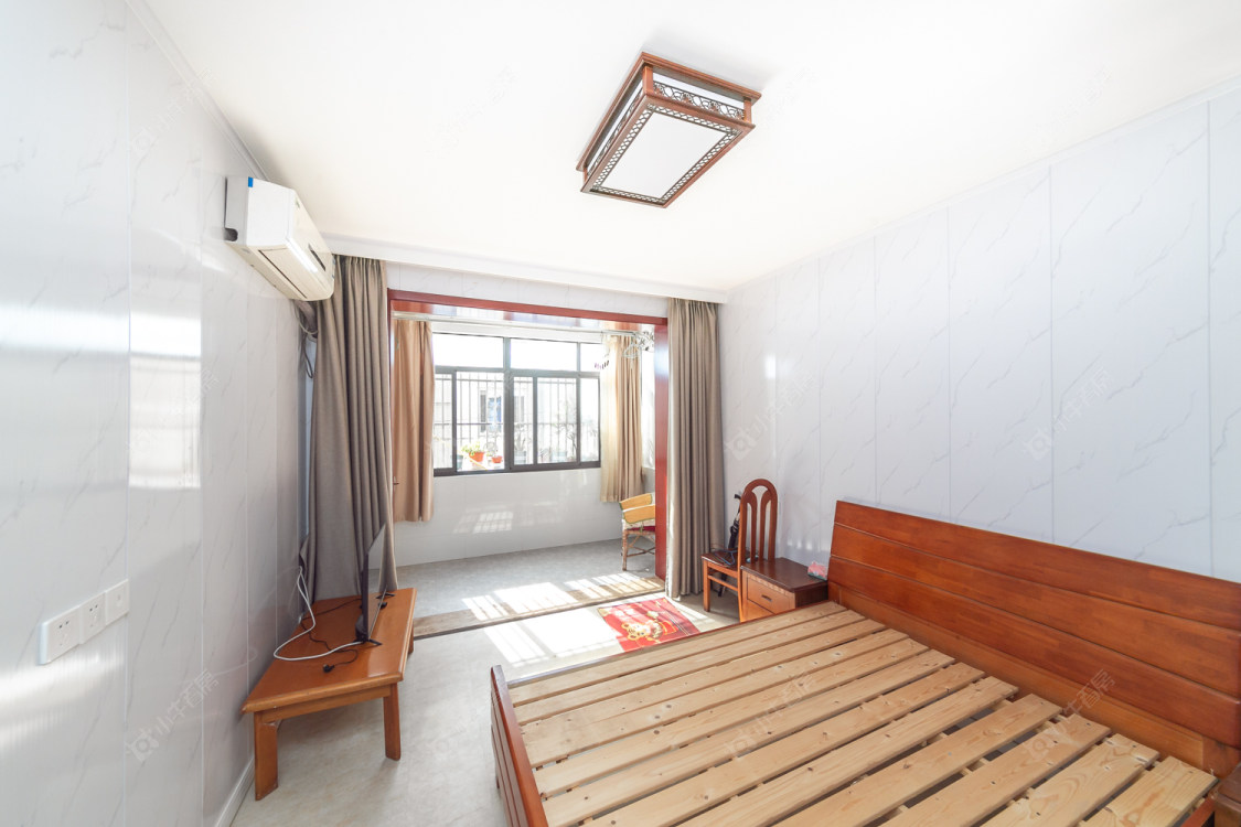 常州清潭六村在售二手房源_小牛看房