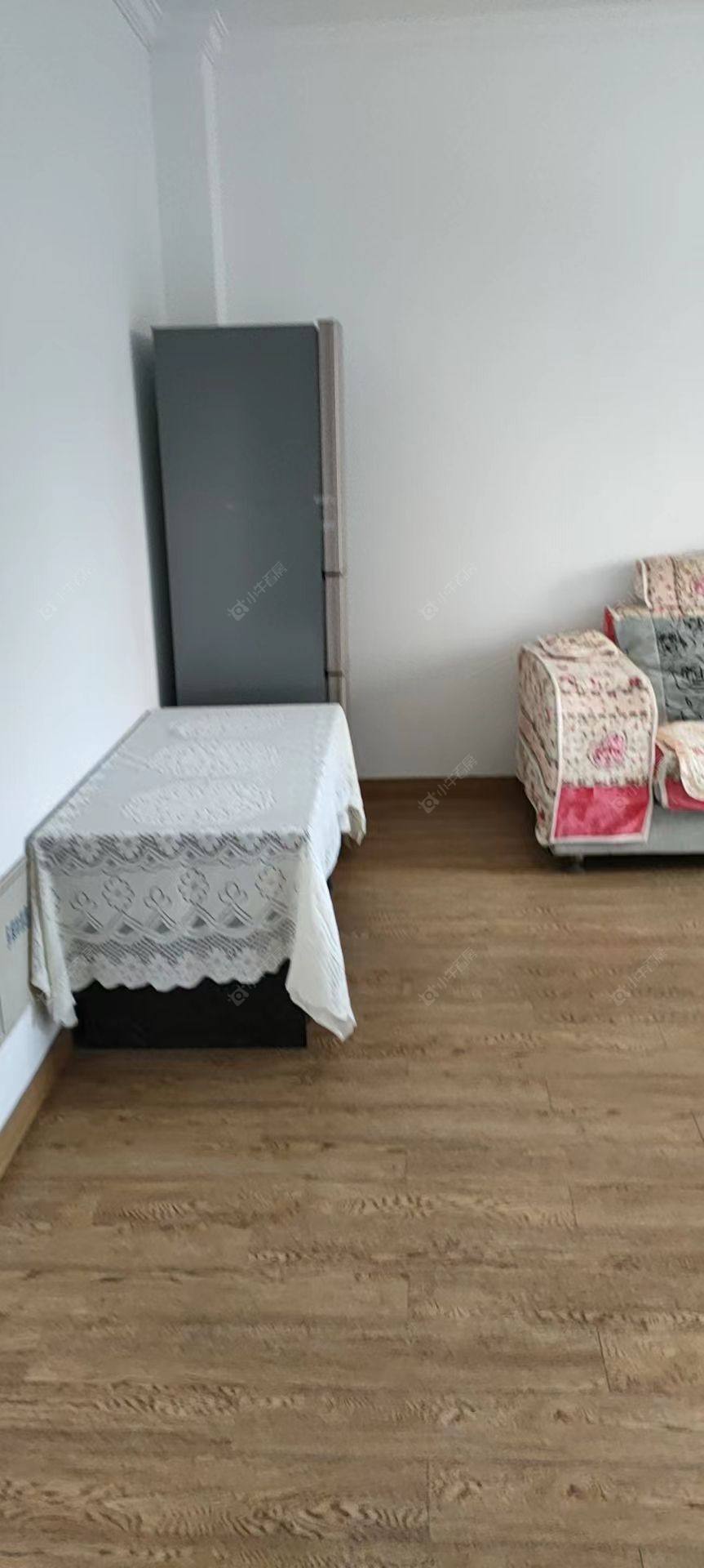 常州新景花苑二期租房房源封面图