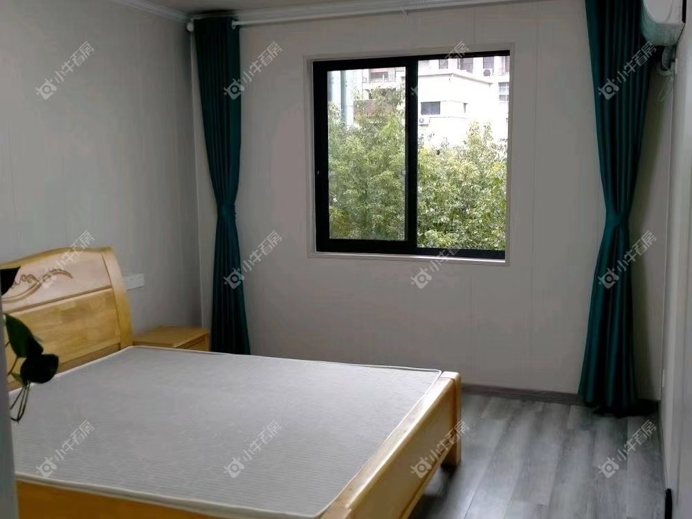 邮电路房源 常州邮电路在租房源_小牛看房