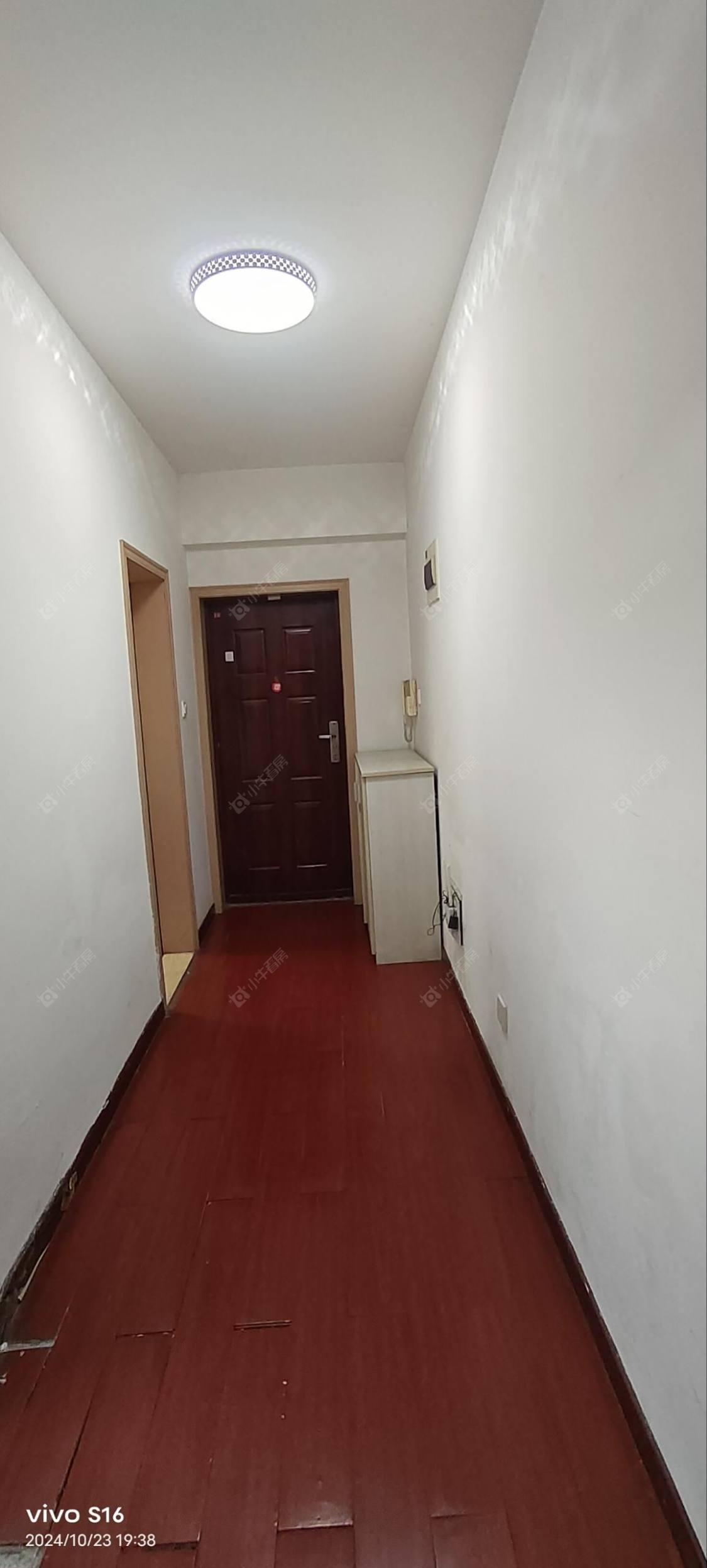 常州金百国际在租房源室内图_小牛看房