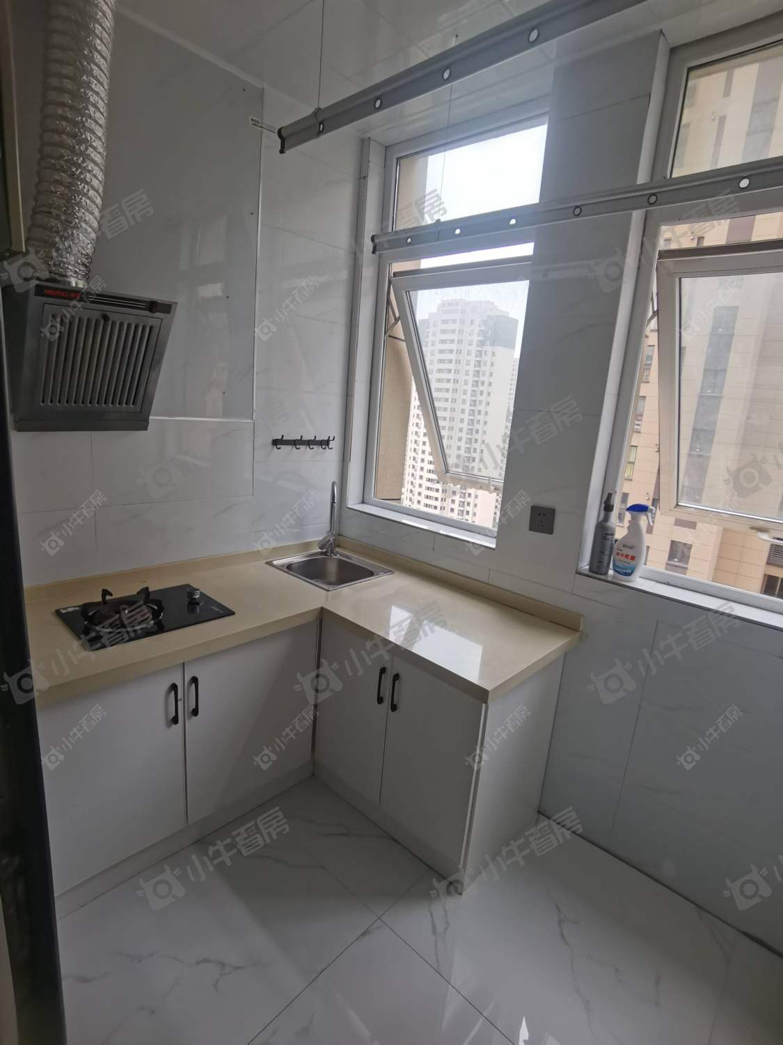 常州朗诗邻里中心在租房源_小牛看房