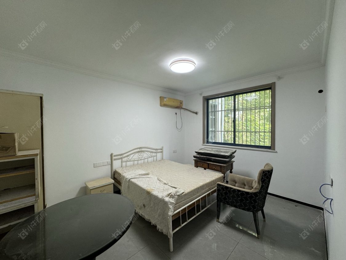 常州四季新城北苑在租房源户型图_小牛看房