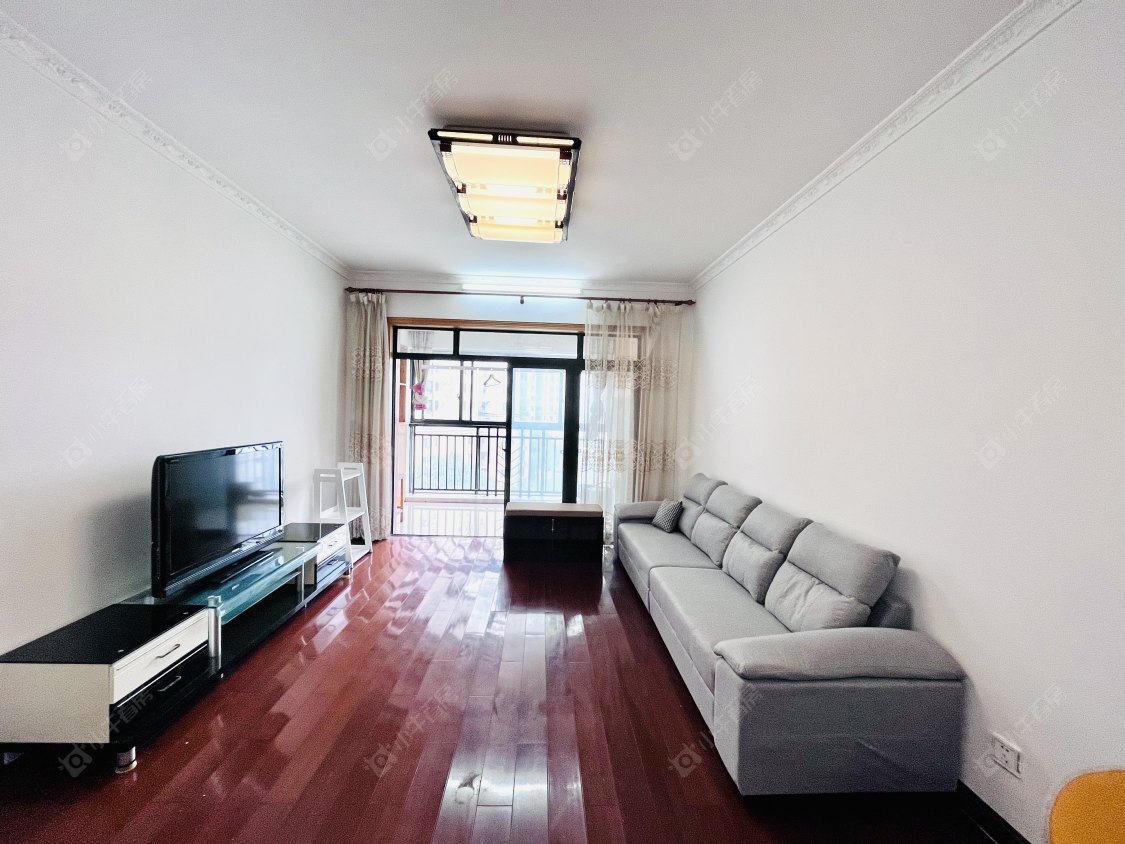 常州怡美花园在租房源_小牛看房