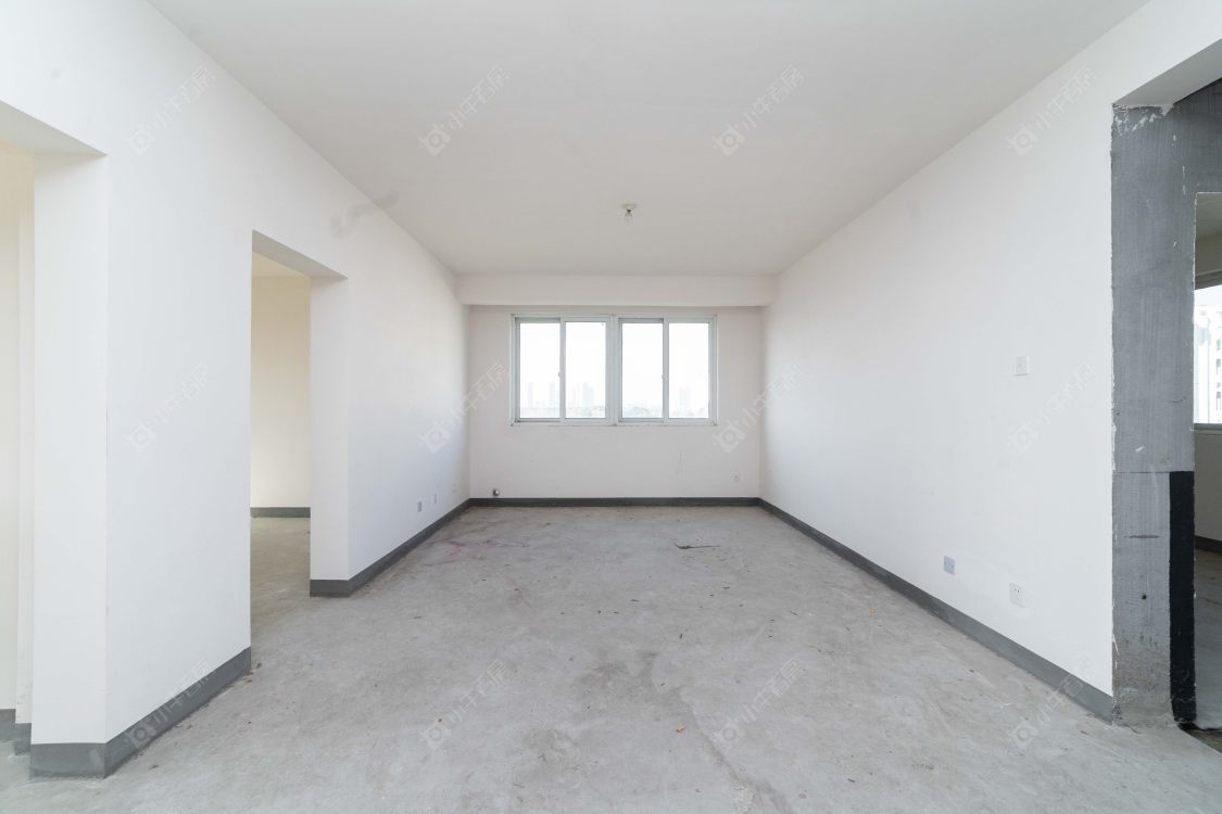 瑞丰花苑房源 常州瑞丰花苑在售二手房源_小牛看房