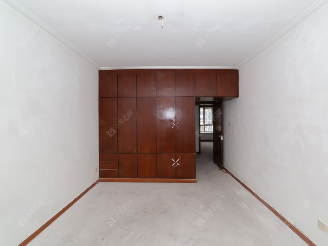 常州青龙苑南区在售二手房源室内图_小牛看房