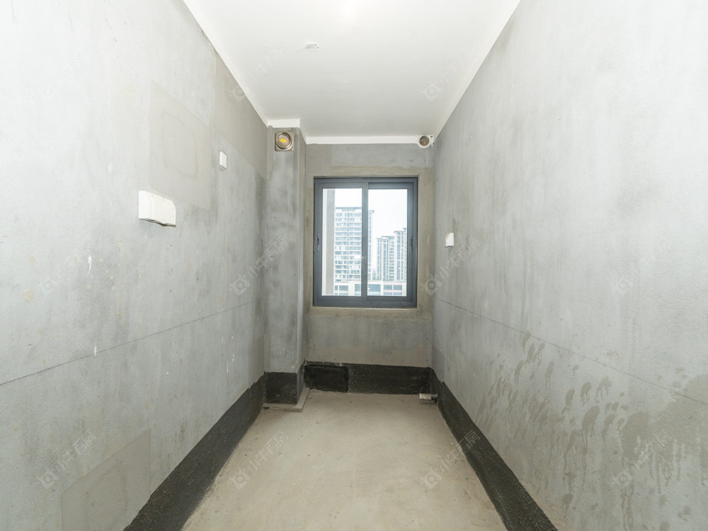 常州碧桂园翡丽都会在售二手房源室内图_小牛看房