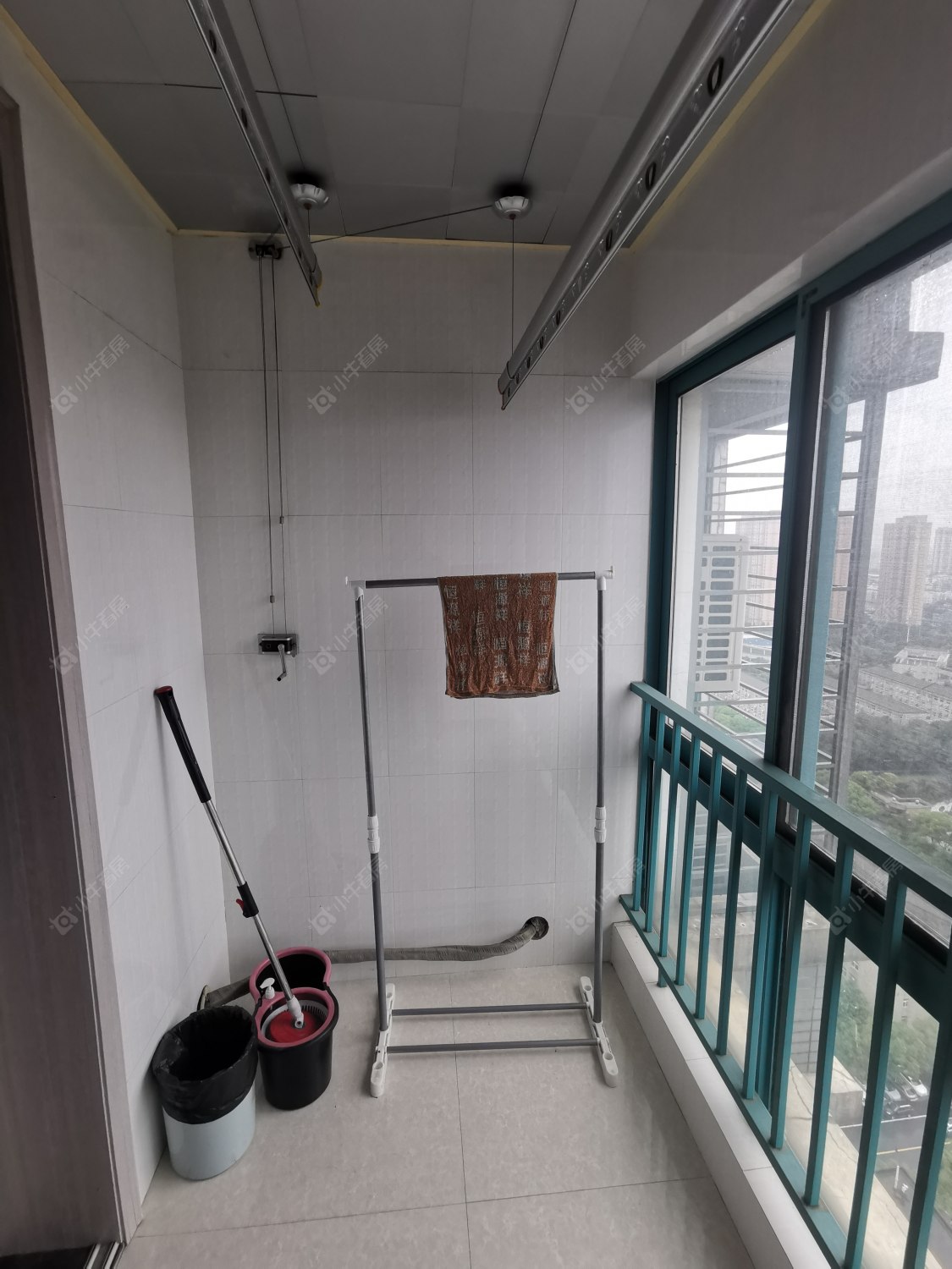 常州文渊居在租房源_小牛看房