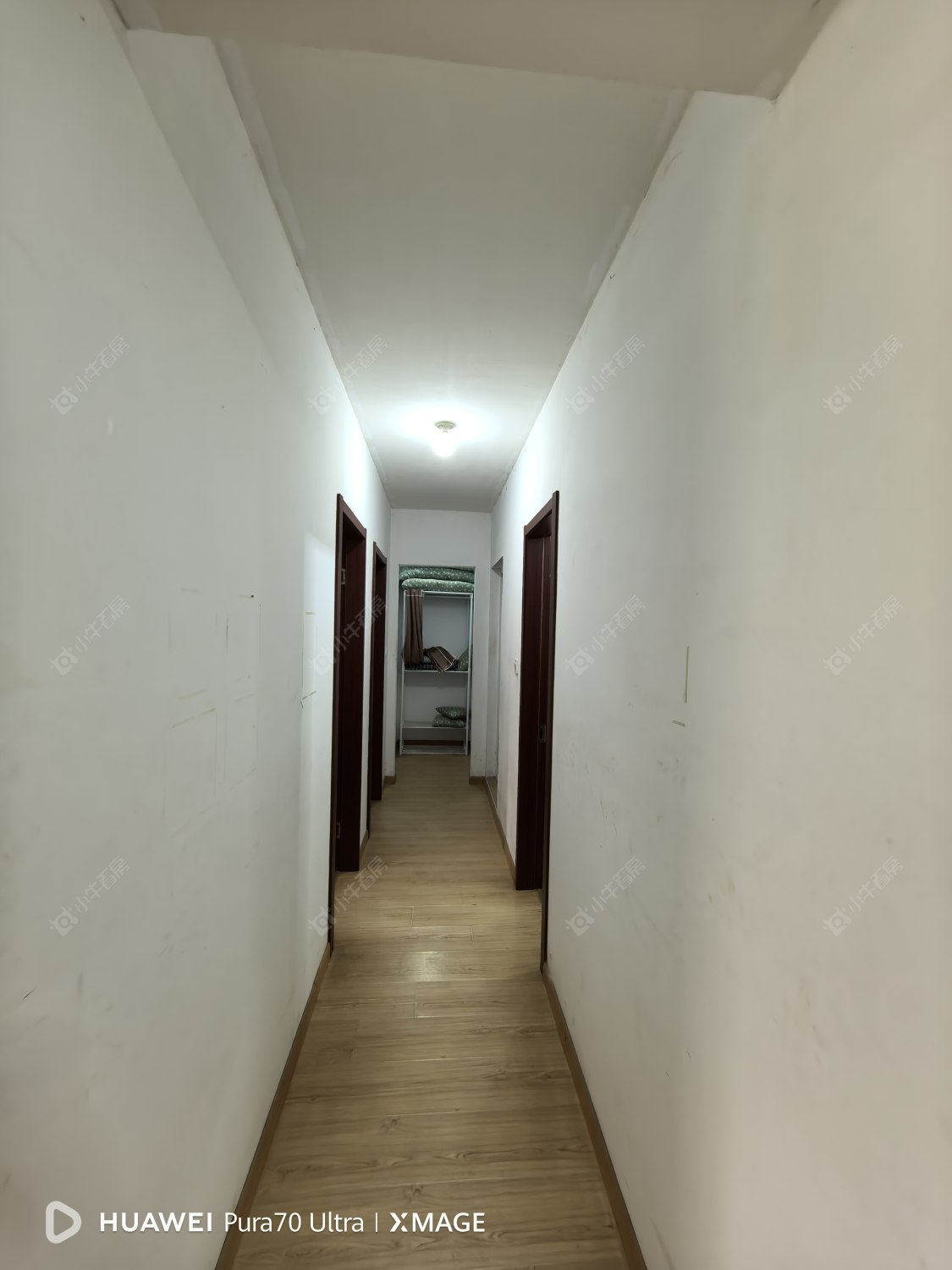 常州华润国际四期在租房源_小牛看房