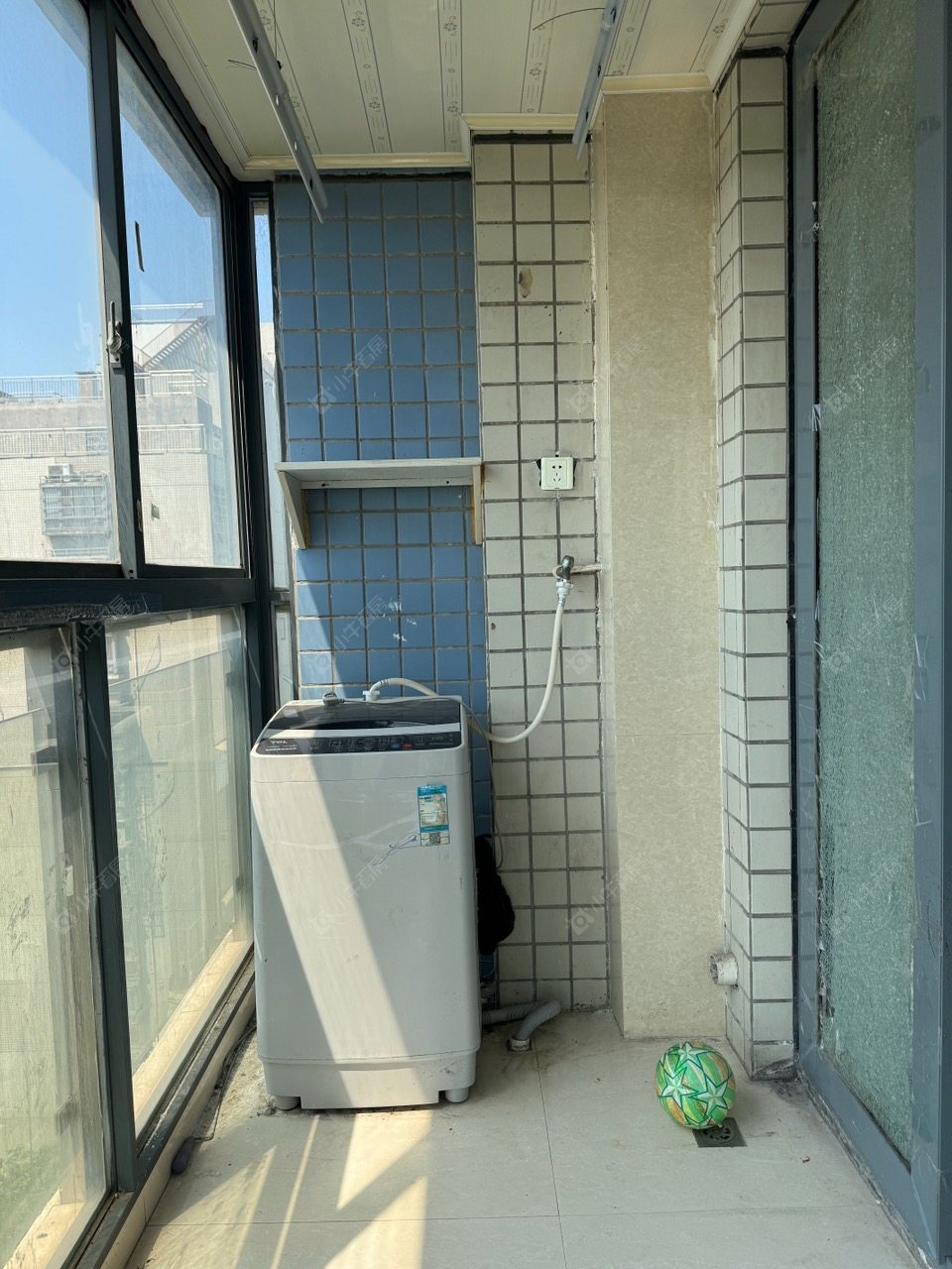 常州滨江明珠城东区租房_滨江明珠城东区2室2厅房源出租