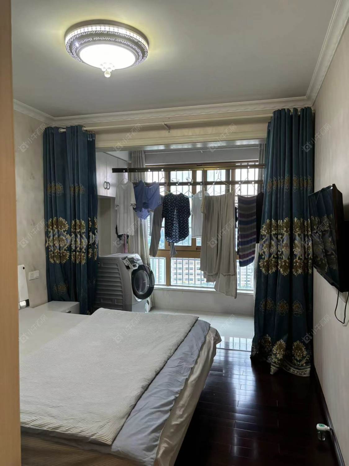 典雅花园房源 常州典雅花园在租房源_小牛看房