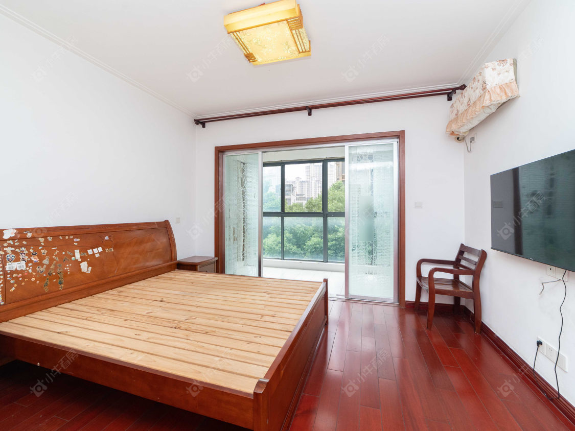 常州阳湖名城在售二手房源室内图_小牛看房