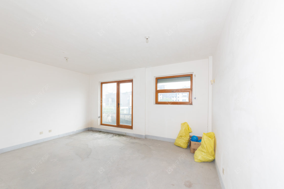 常州水韵江南在售二手房源室内图_小牛看房