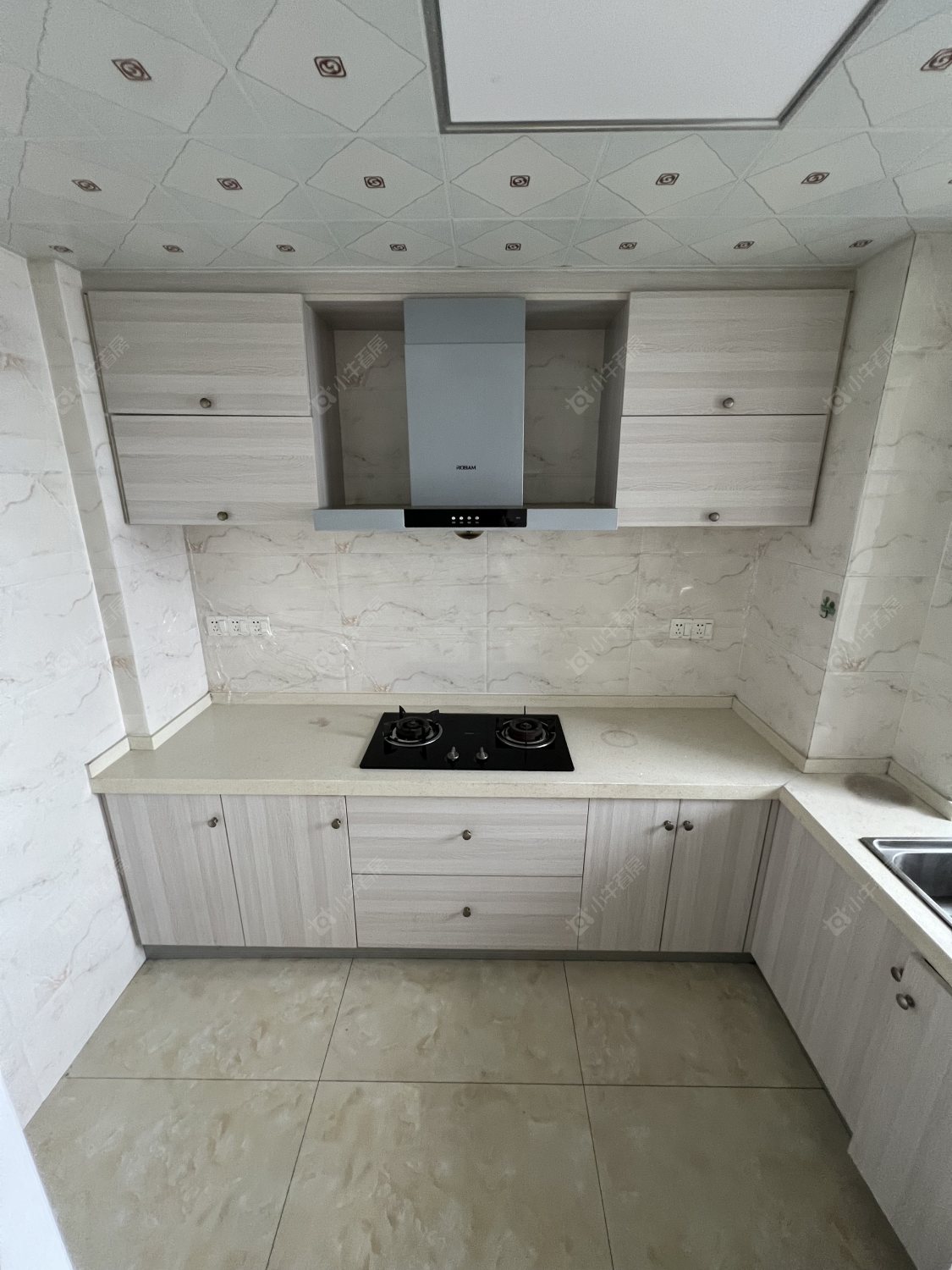 常州中奥珑郡在租房源_小牛看房