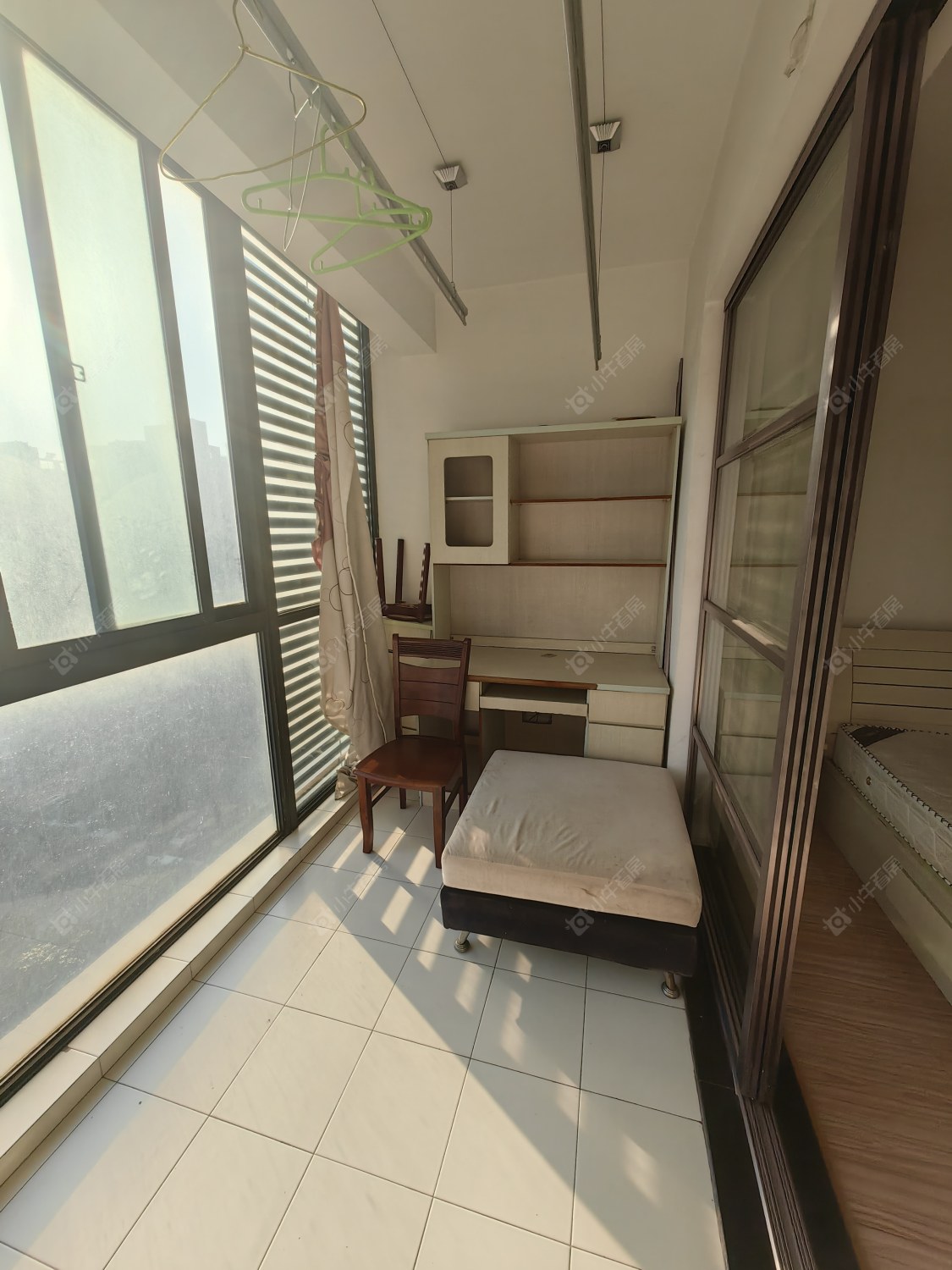 常州新城蓝钻苑东区在租房源_小牛看房