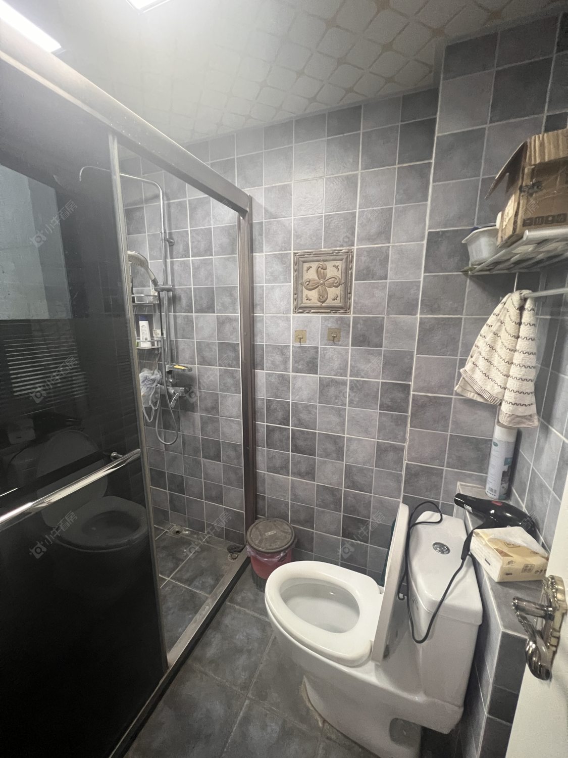 常州彩虹城在租房源_小牛看房