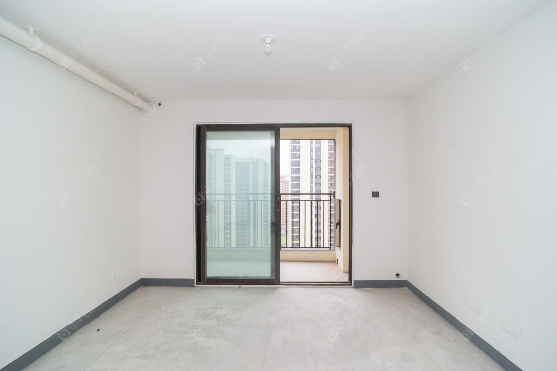 常州津德嘉苑在售二手房_小牛看房