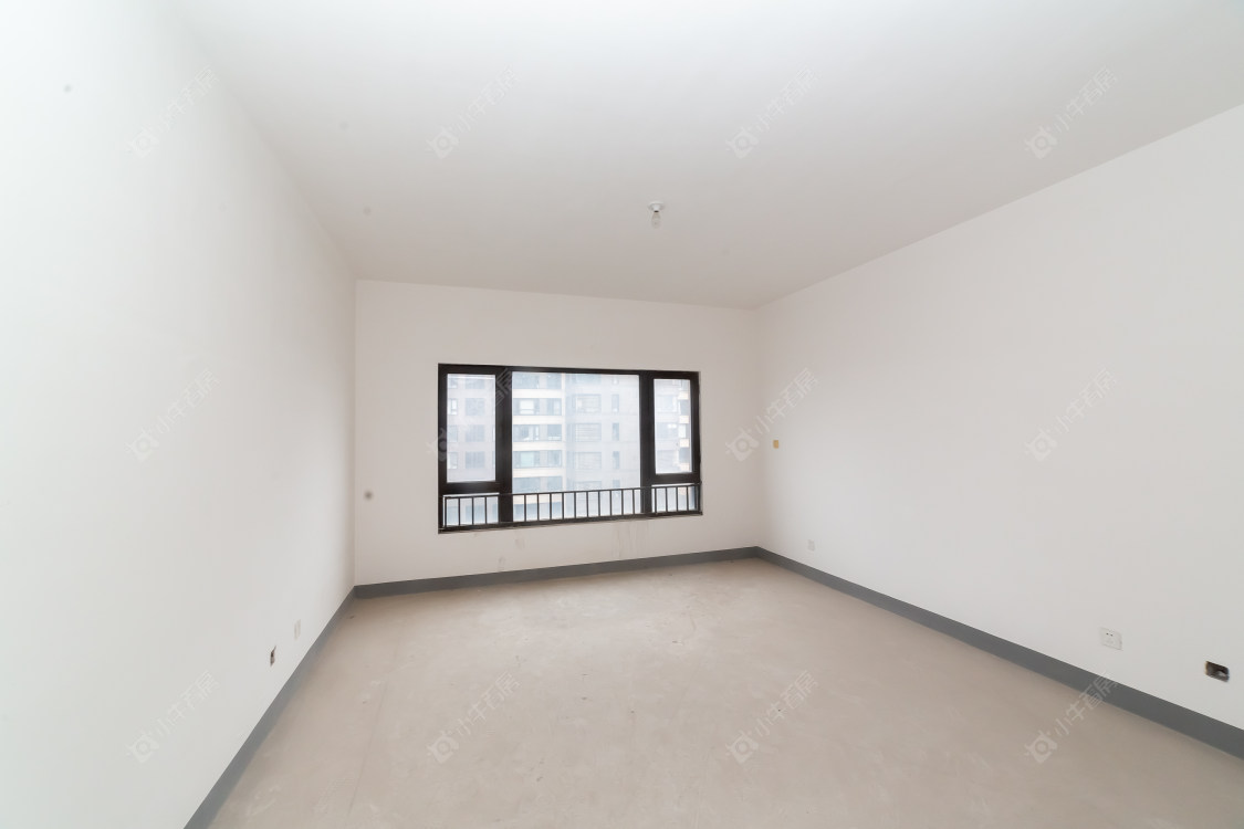 常州金地天际在售二手房源室内图_小牛看房