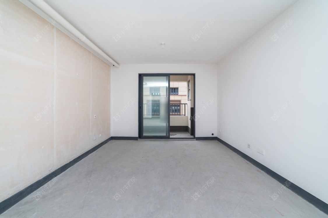 常州观湖名轩3室2厅2卫在售二手房房源图片