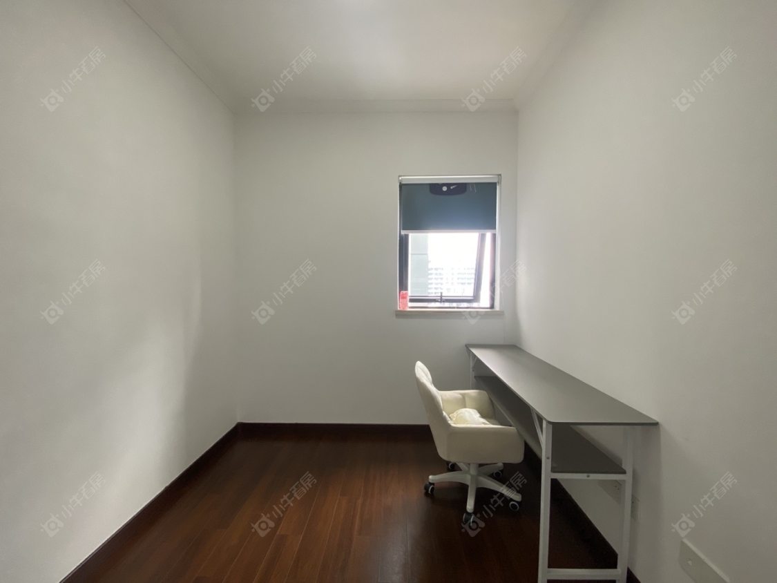 常州蓝光晶曜在租房源室内图_小牛看房