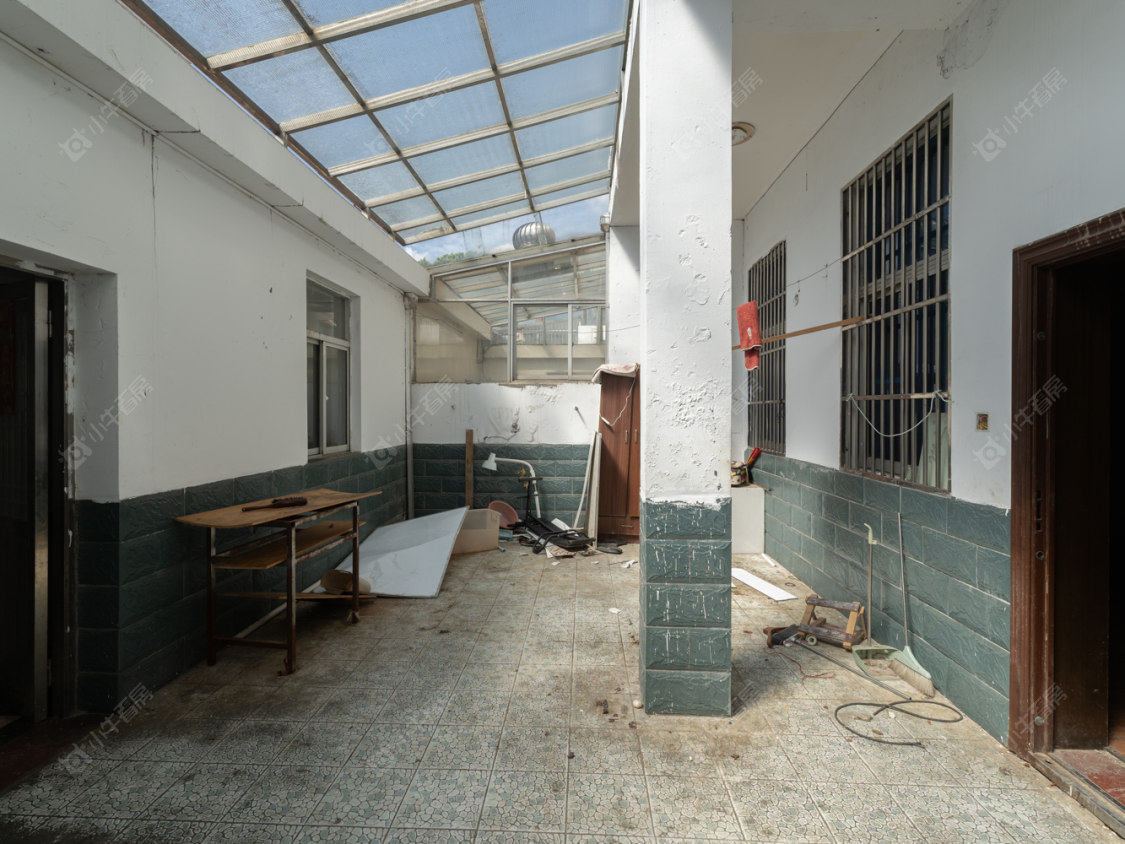 常州建设街在售二手房源小区图_小牛看房