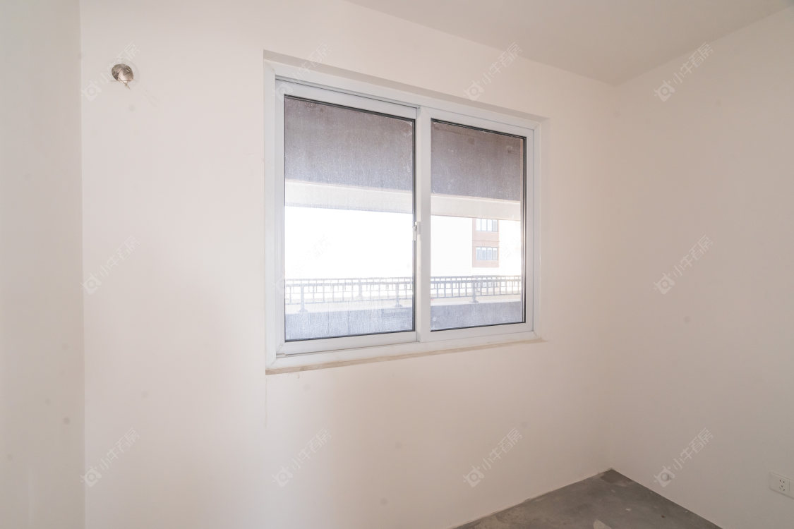 常州荣熙花园在售二手房源室内图_小牛看房