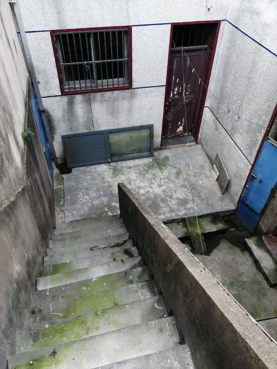 常州新中村委3室2厅2卫出租_小牛看房