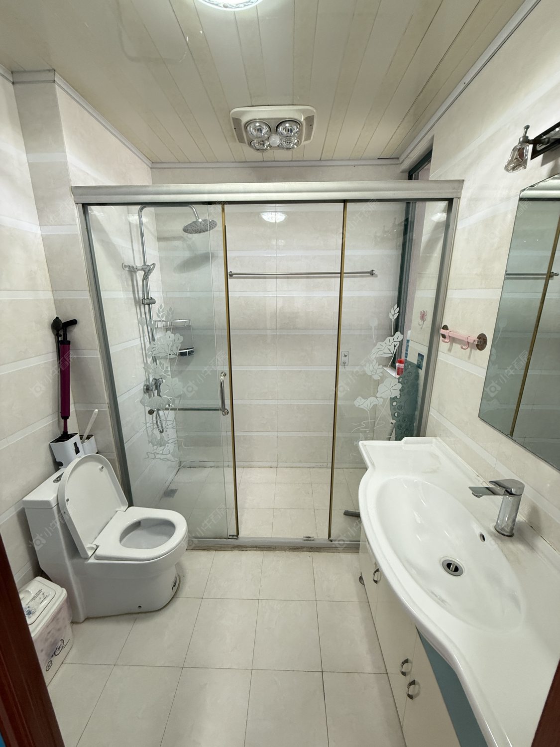 常州青竹苑C区在租房源_小牛看房