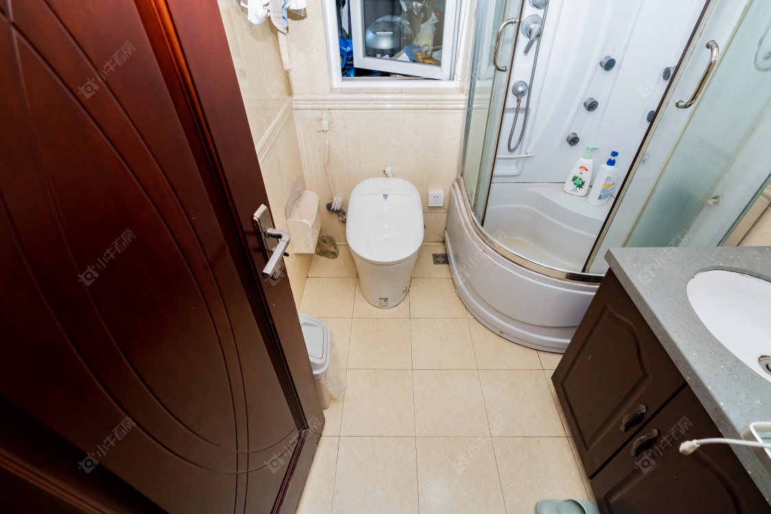 常州府河名居在售二手房源室内图_小牛看房