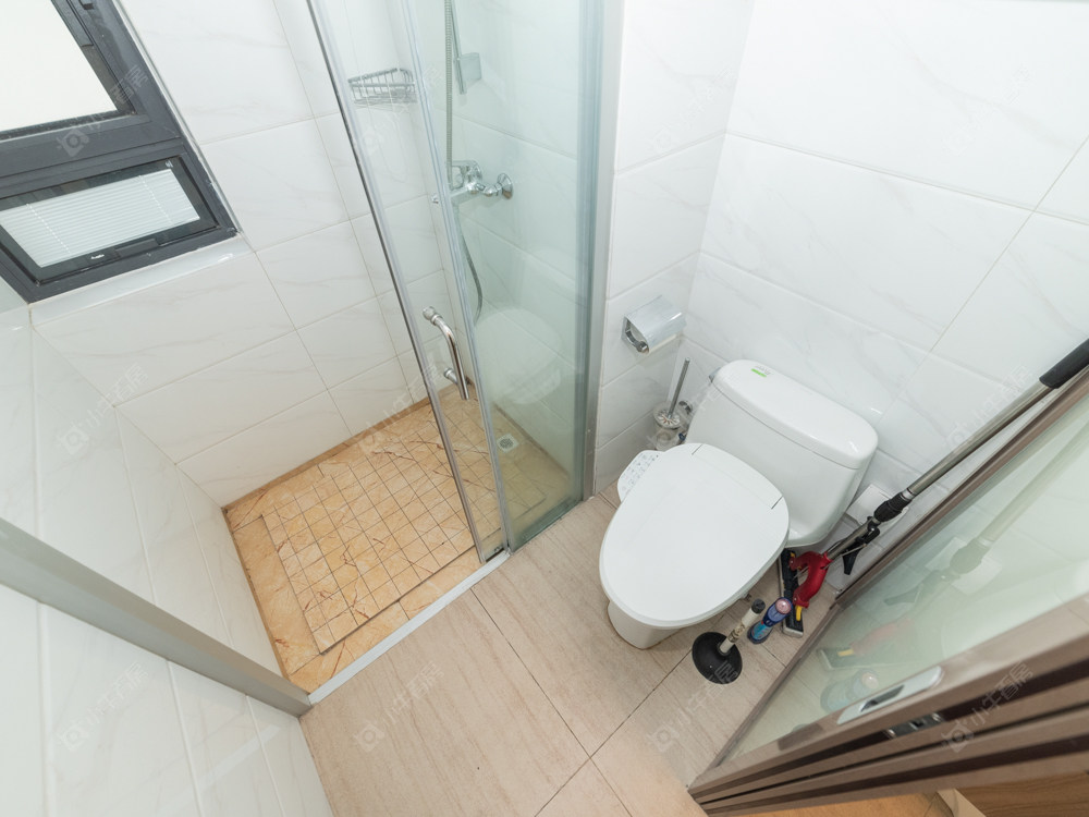 碧桂园壹号天禧房源室内图 常州碧桂园壹号天禧在售二手房源室内图_小牛看房