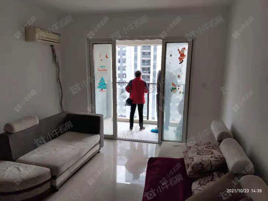 常州丁香苑(钟楼)在租房源_小牛看房