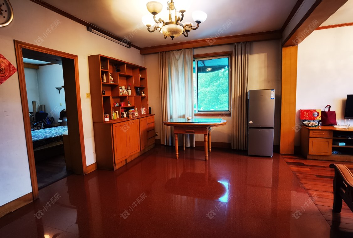 兰翔二村房源 常州兰翔二村在租房源_小牛看房