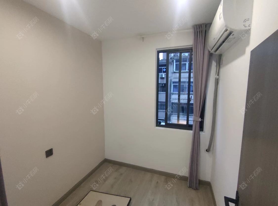 常州桃园路物资楼租房_桃园路物资楼1室1厅房源出租
