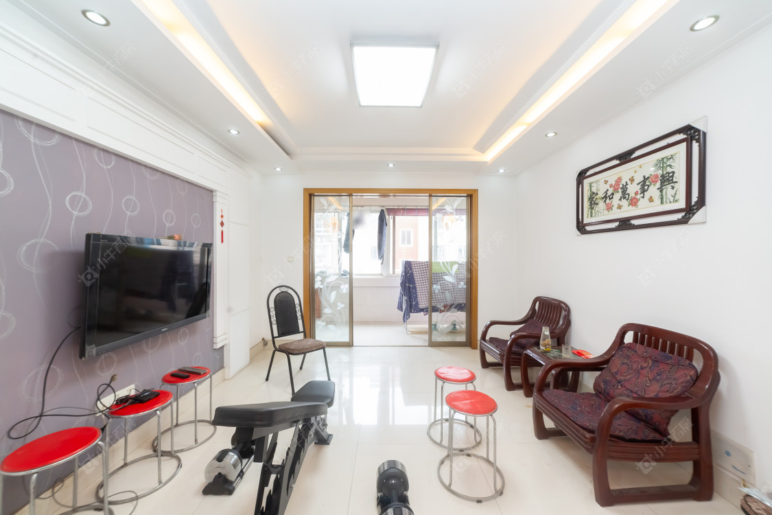 常州顺园二村在售二手房_小牛看房